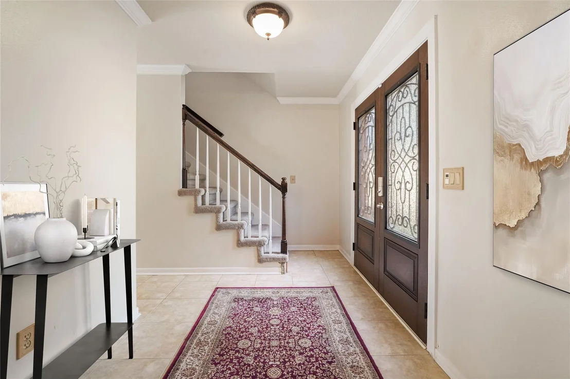 Photo of 17223 Shadow Valley Drive