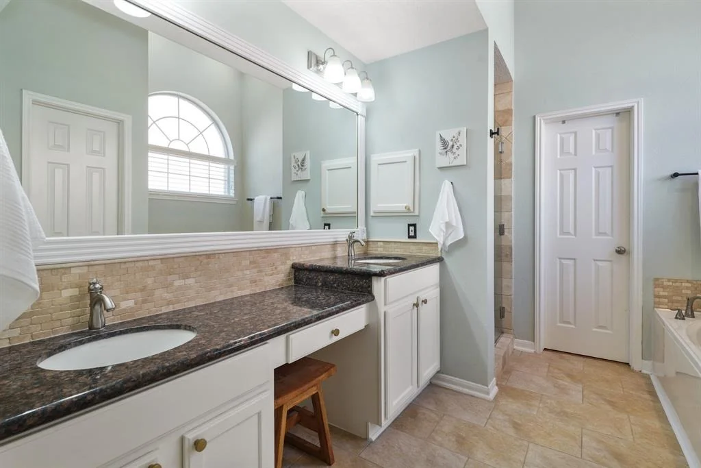 Photo of 23011 Cable Terrace Drive