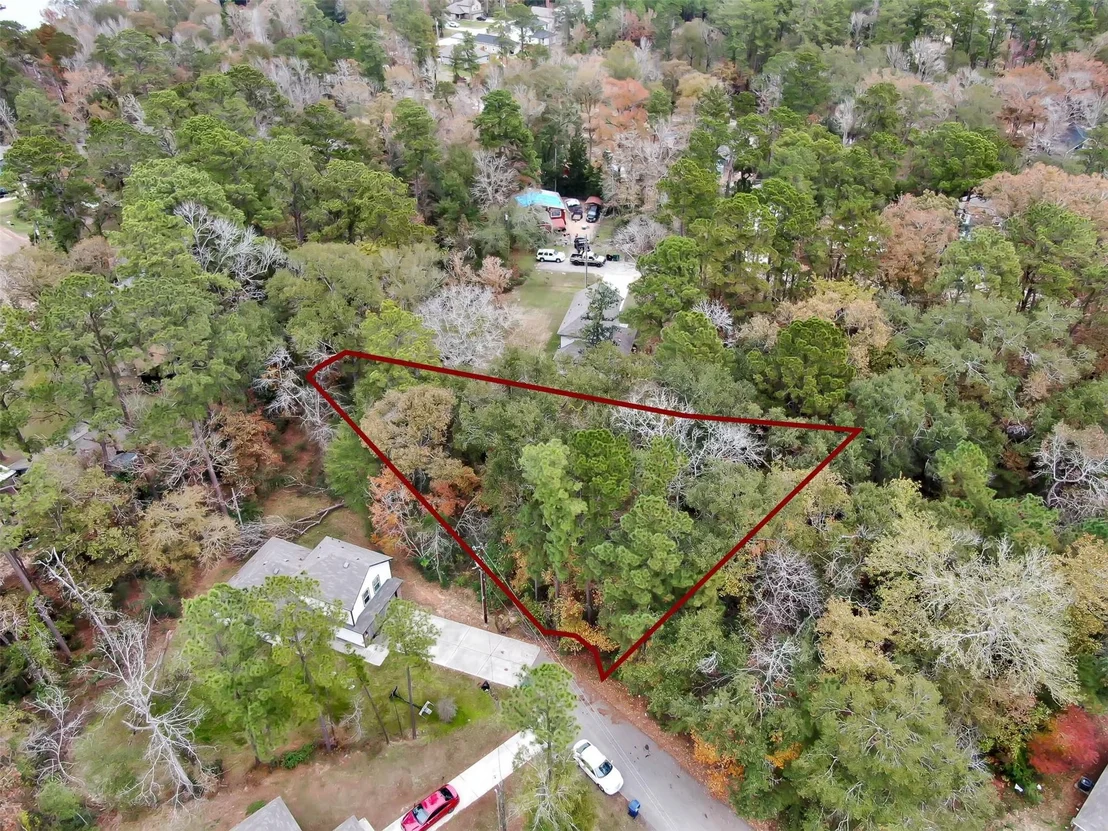 Photo of 15184 Big Spring Circle