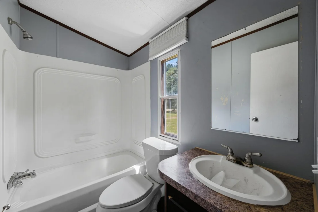 Photo of 539 Virginia Street