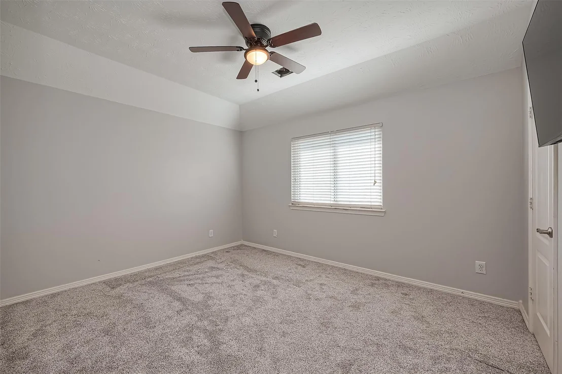 Photo of 2202 Highland Crossing Drive