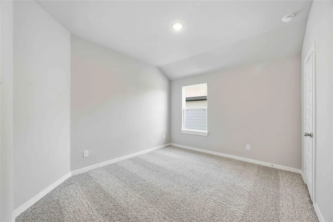 Photo of 1052 Lilly Lane