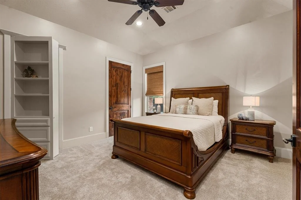 Photo of 15026 Hidden Valley Waters Drive