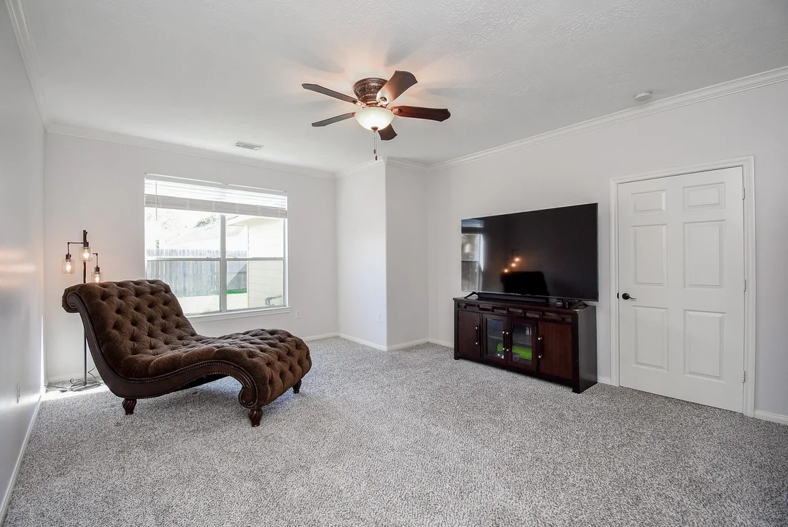 Photo of 5227 Sandyfields Lane