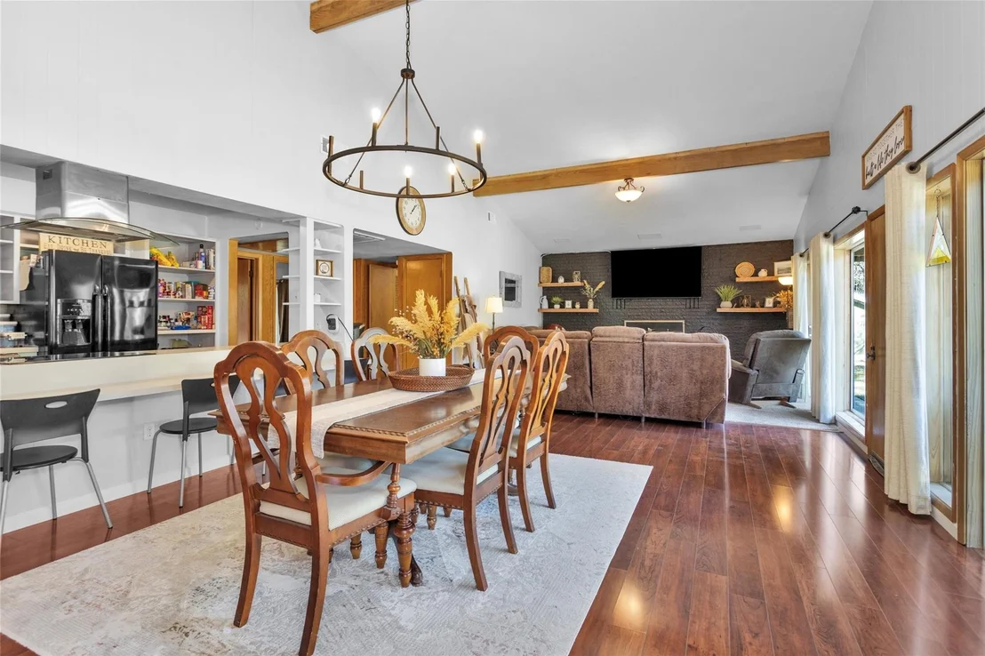 Photo of 5721 Cessna Drive
