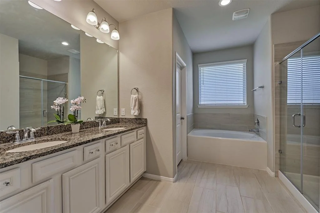 Photo of 14521 Diamond Park Lane