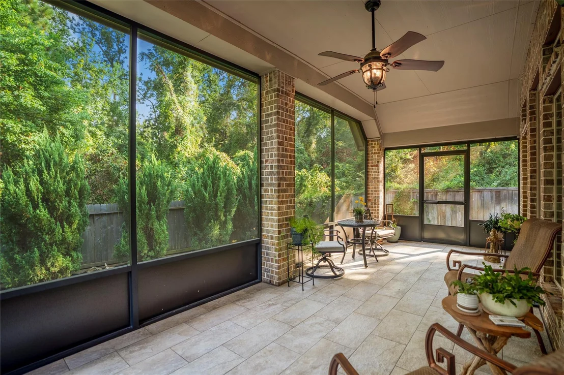 Photo of 227 Capriccio Lane