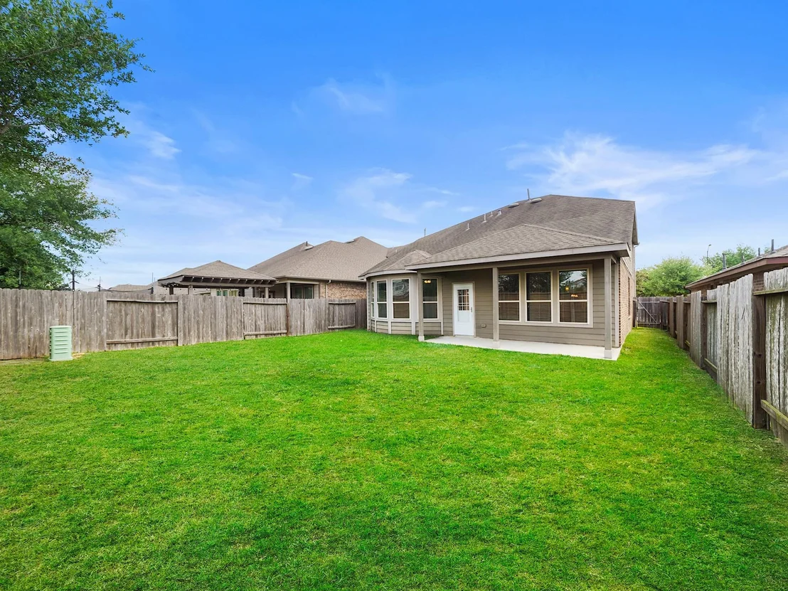 Photo of 5207 Monarch Belle Lane