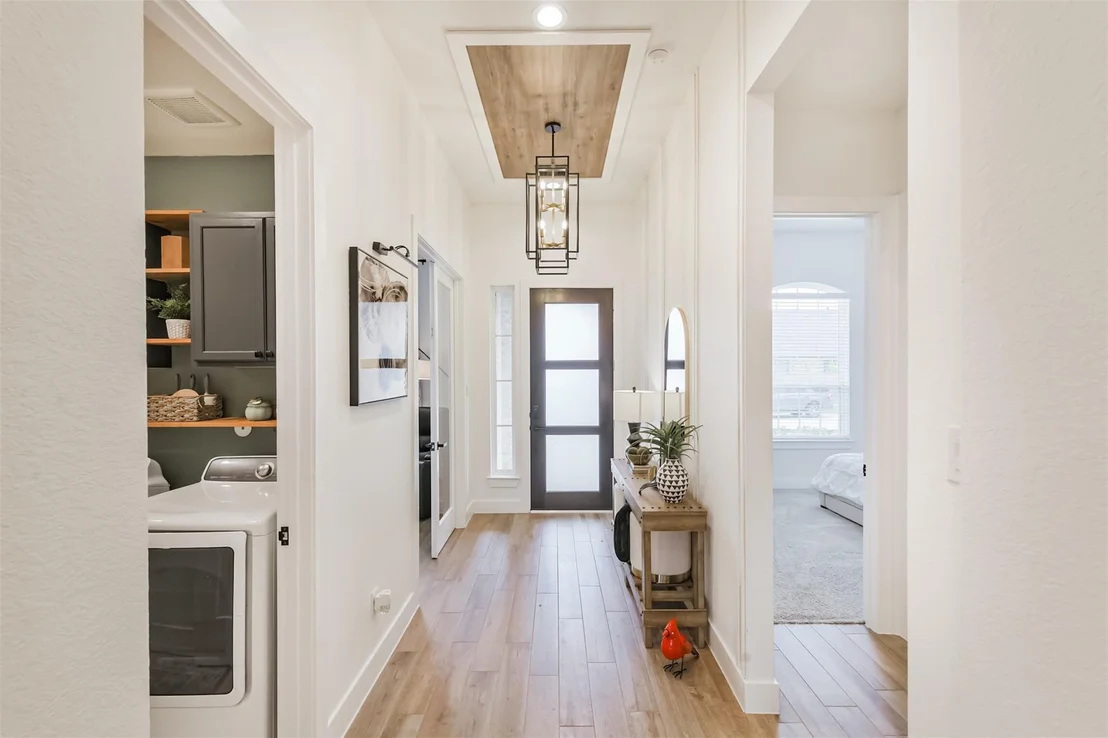 Photo of 12518 Blossom Drive