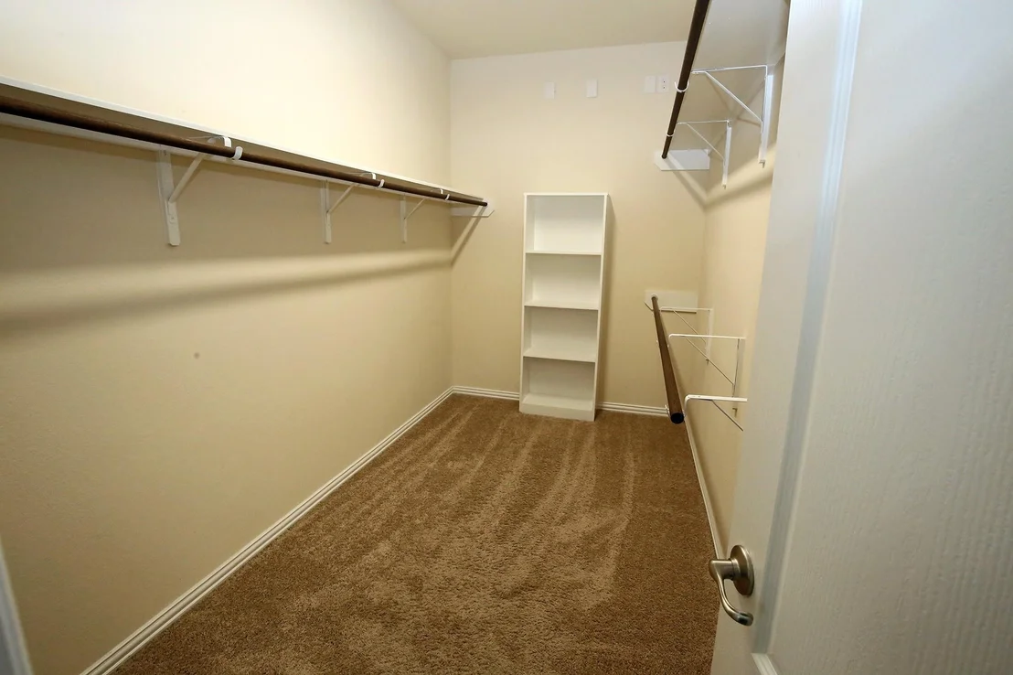 Photo of 13346 Pecan Trails Drive