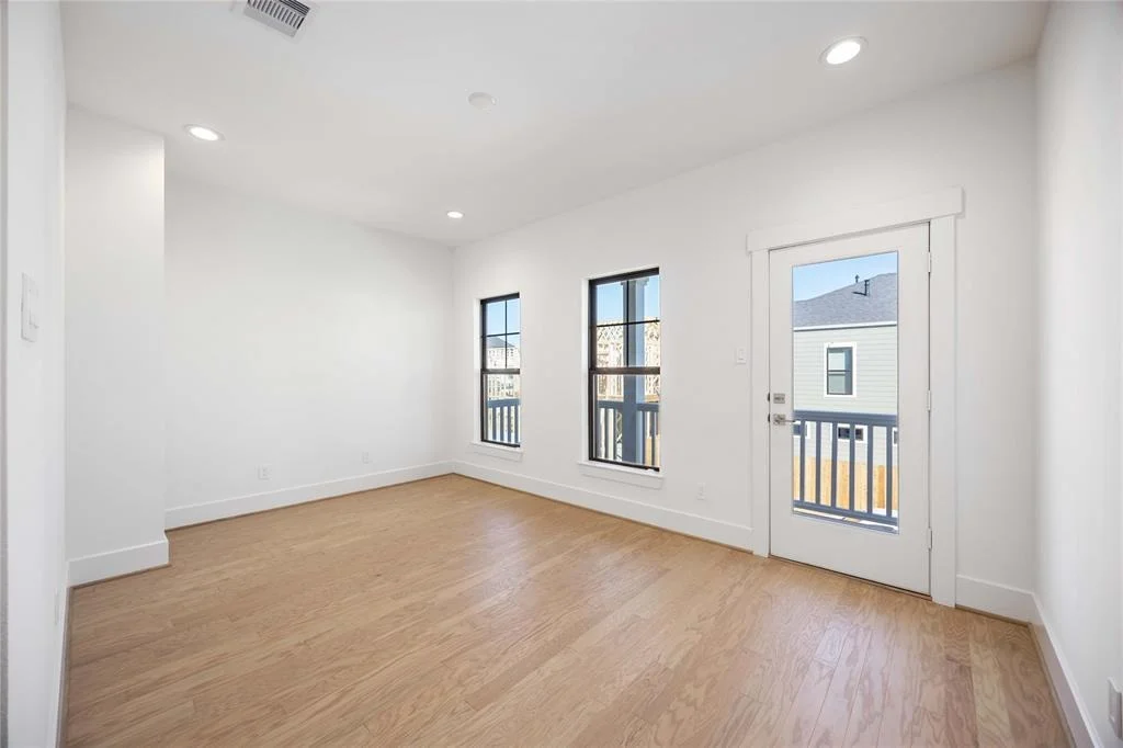 Photo of 1109 Western Edge Drive