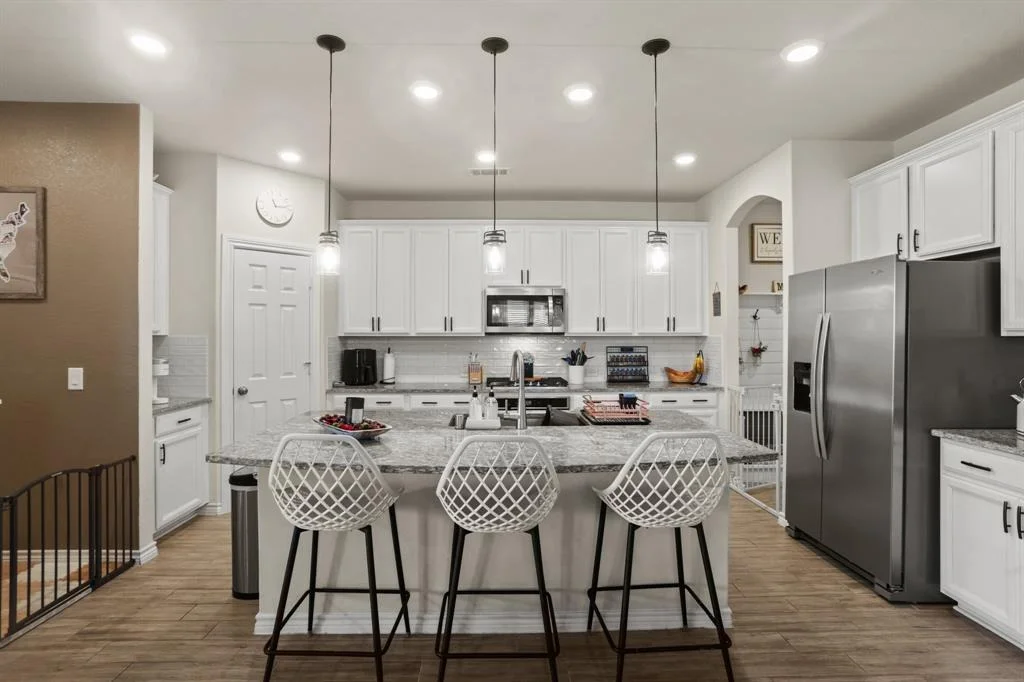 Photo of 23222 Ivory Sedge Trail
