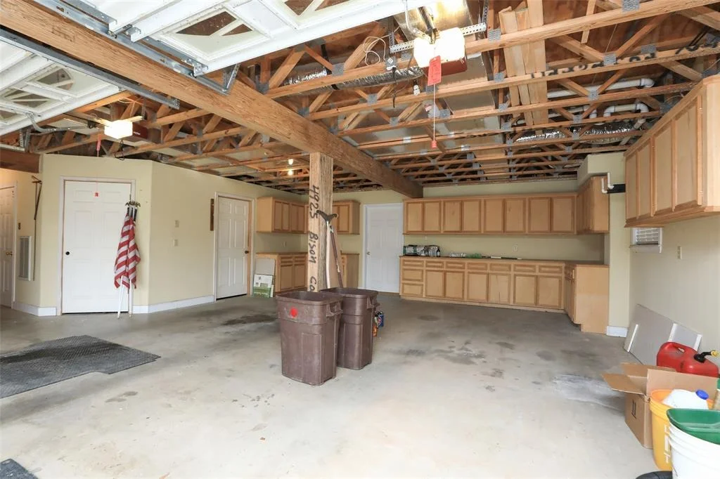 Photo of 12848 Point Drive