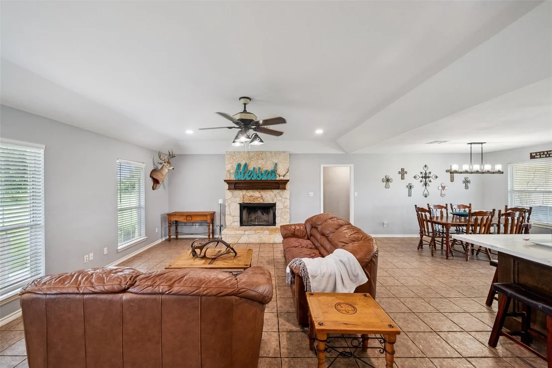Photo of 15155 Schmidt Road