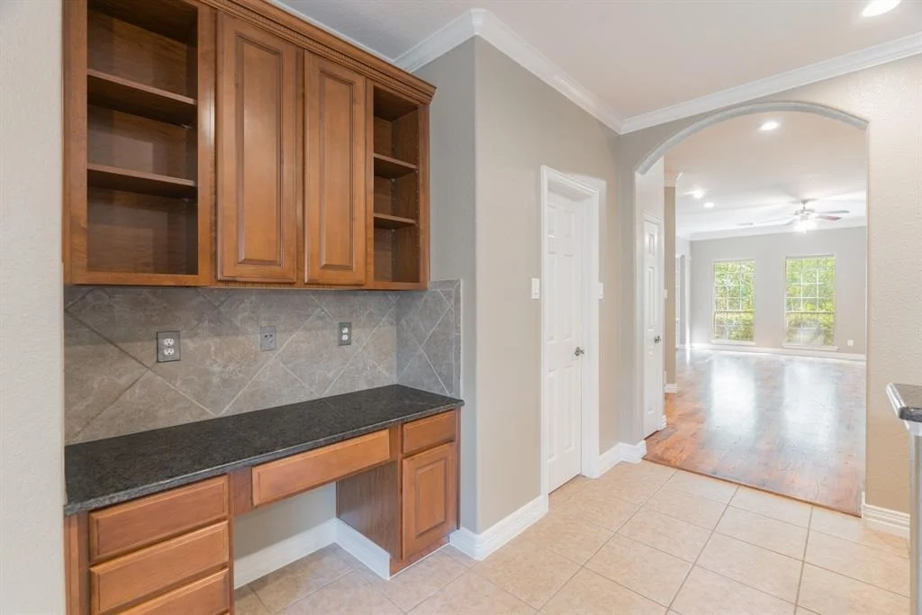 Photo of 38 Aria Lane