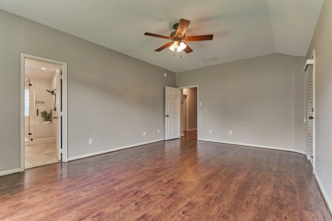 Photo of 6835 Autumn Rain Lane