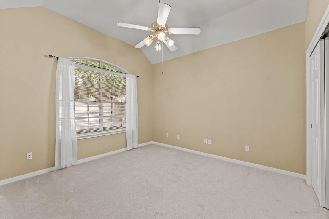 Photo of 16503 Oat Mill Drive