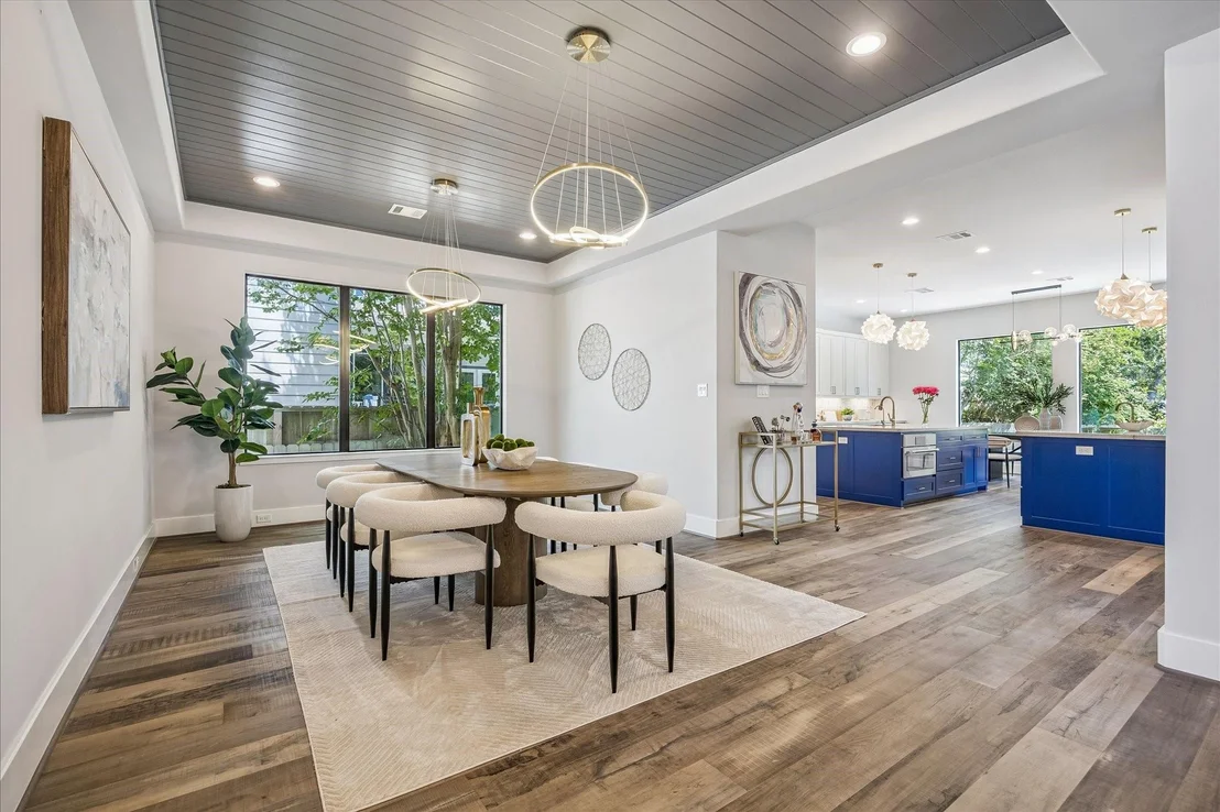 Photo of 4532 Mimosa Drive