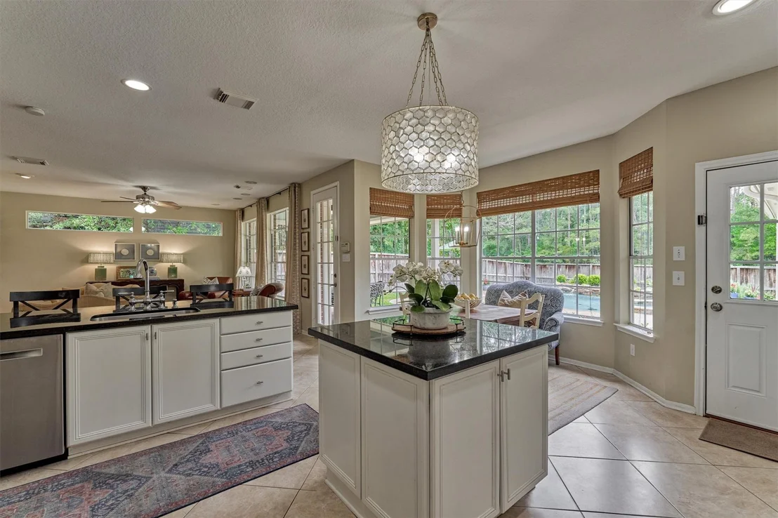 Photo of 11 Wisteria Walk Circle