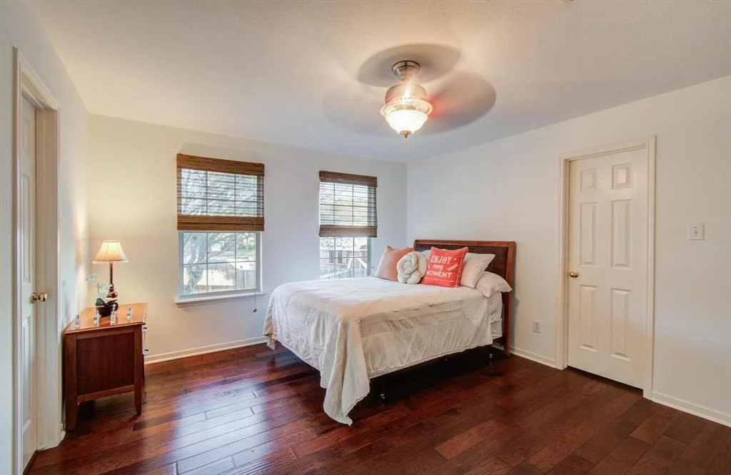 Photo of 2934 Cove View Drive