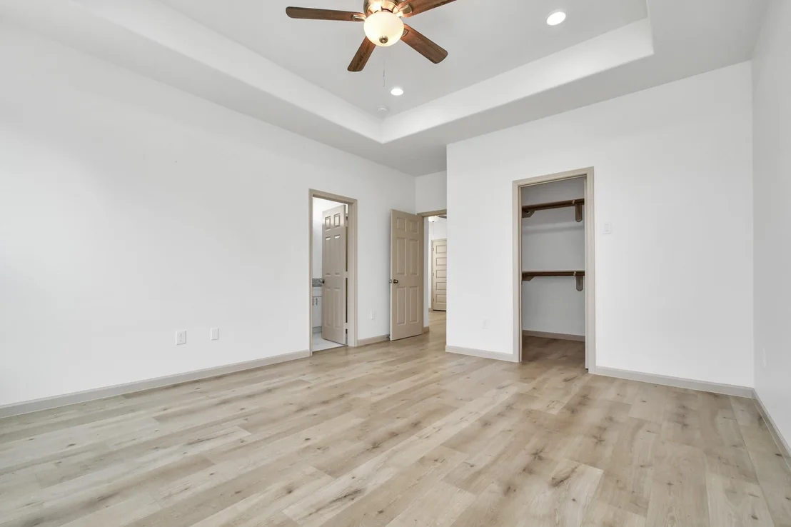 Photo of 2119 Esther Drive
