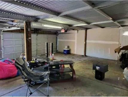Photo of 6642 Heron Drive