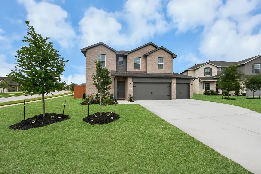 Photo of 10510 Bear Point Court