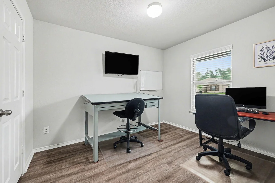 Photo of 20943 Twining Rose Lane