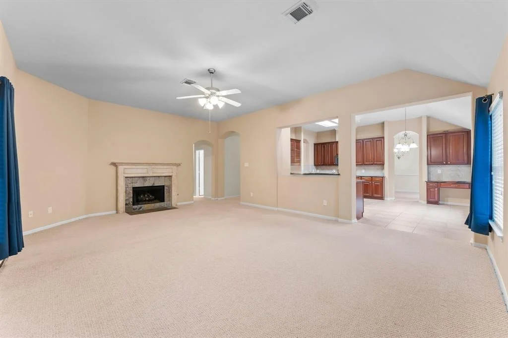 Photo of 24910 Corbin Gate Drive