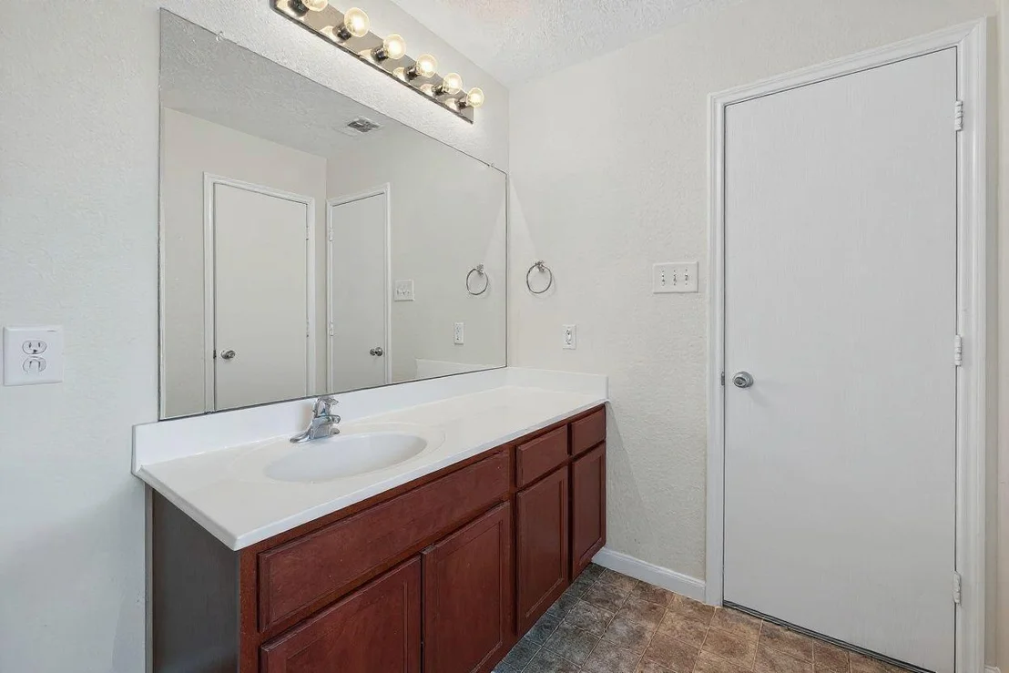 Photo of 16218 Range Valley Lane