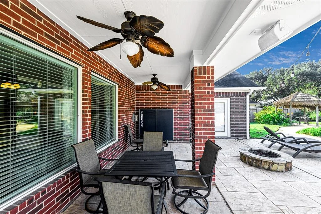 Photo of 22323 Maybrook Park Circle
