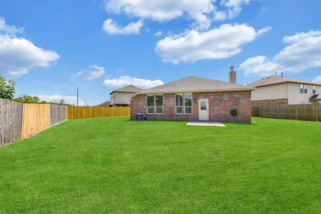 Photo of 5235 Bailey Lane