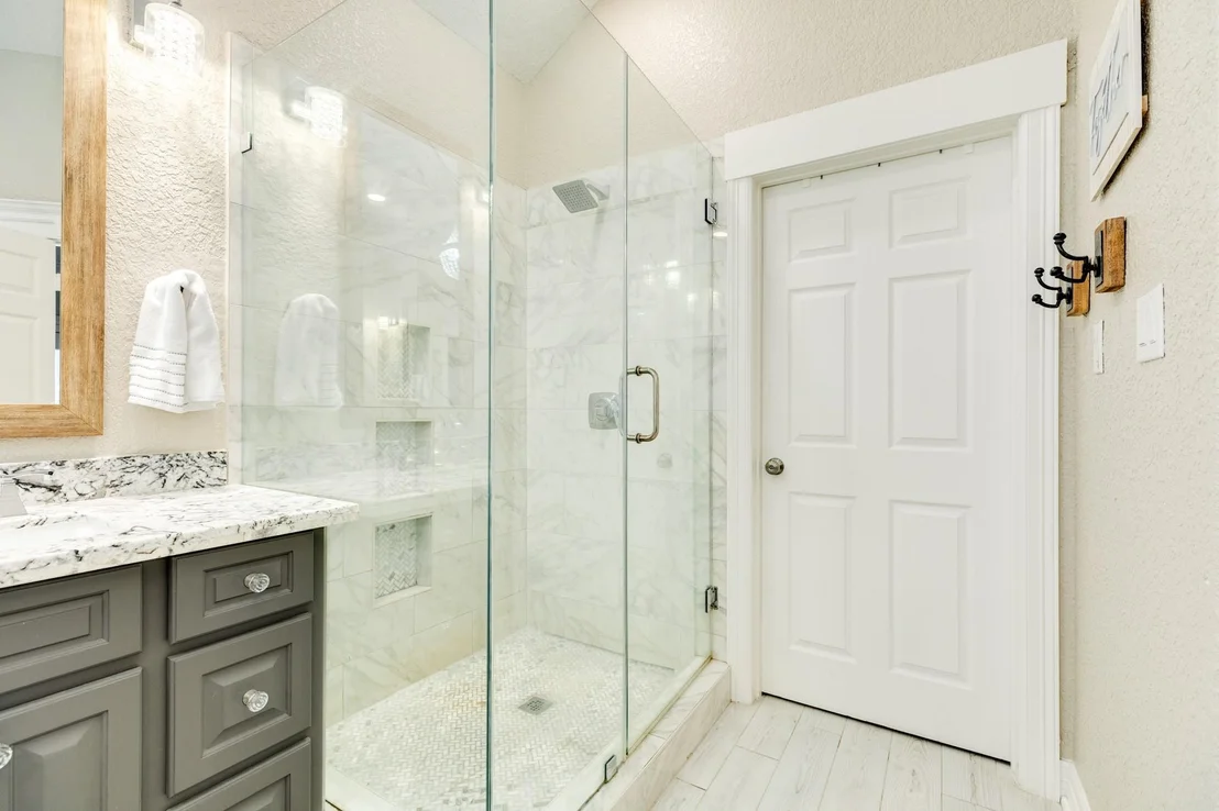 Photo of 294 Timbercreek Drive