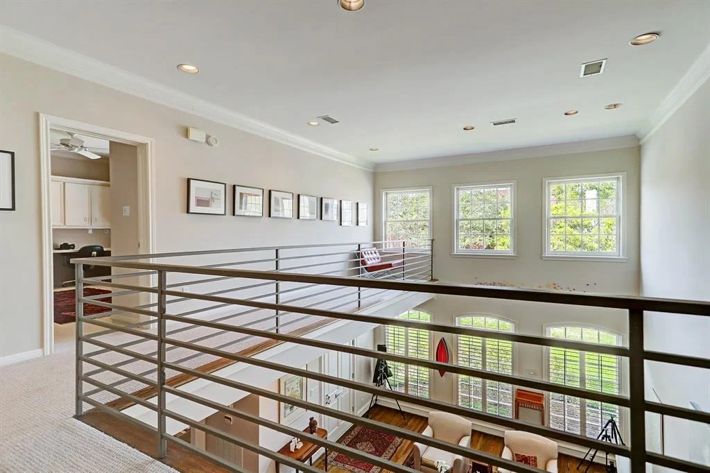 Photo of 4215 Rice Boulevard