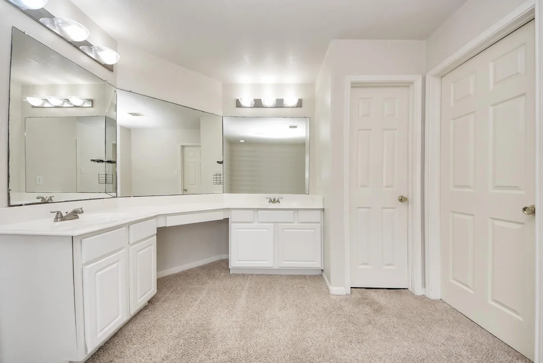 Photo of 20810 Dappled Ridge Way