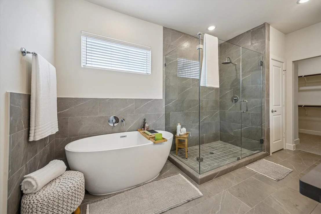 Photo of 24403 Colonial Mound Drive
