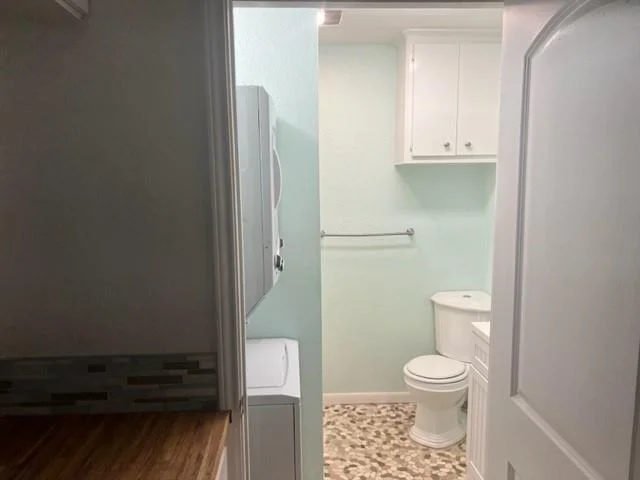 Photo of 4520 5th Street