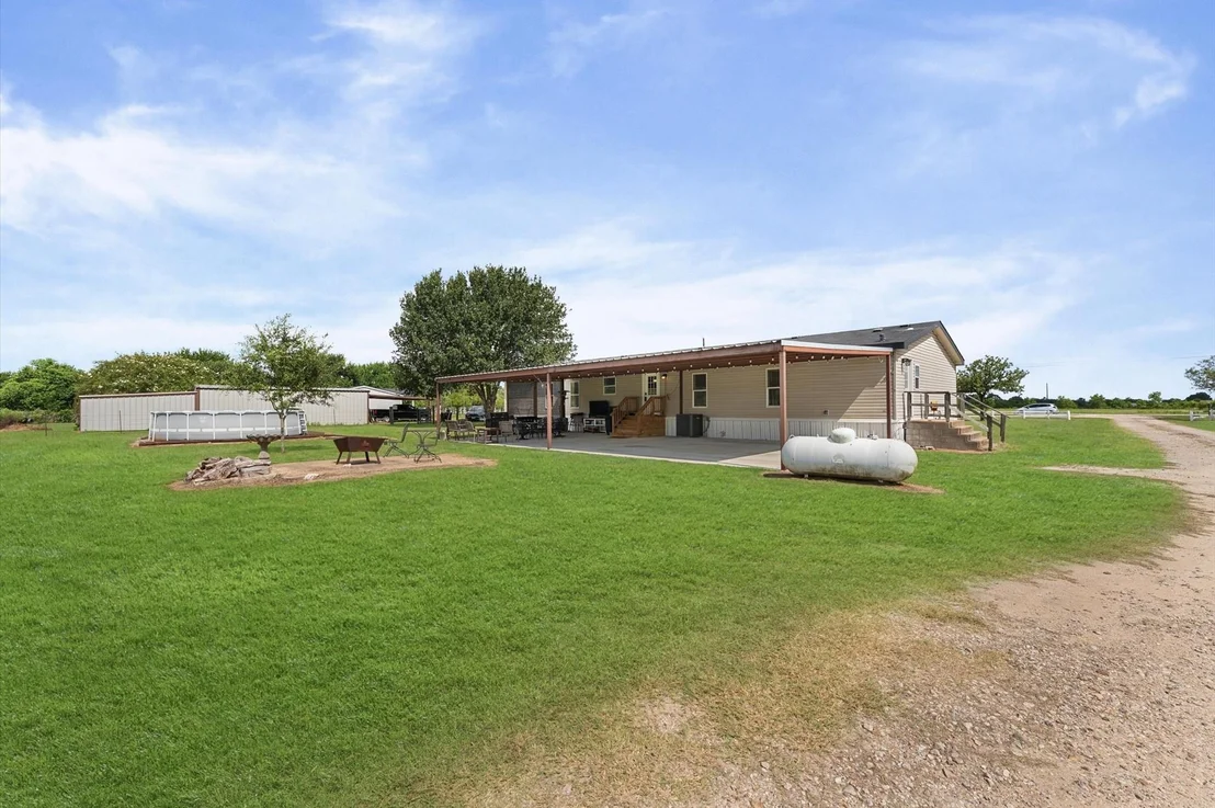 Photo of 31525 Shiloh