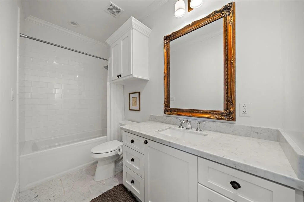 Photo of 1503 Whispering Pines Drive