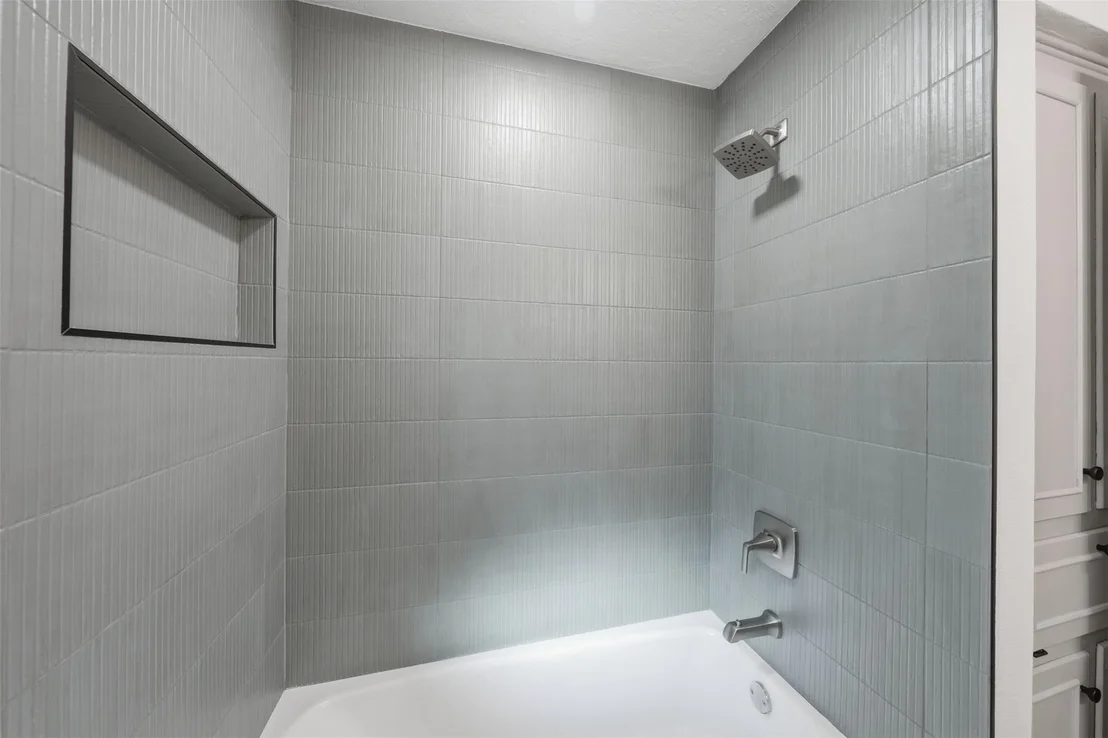 Photo of 5002 Cedar Creek Drive