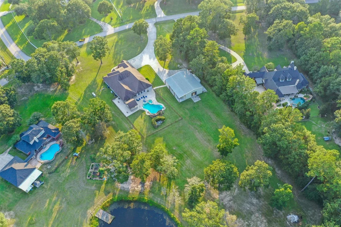 Photo of 17397 Northcrest Circle