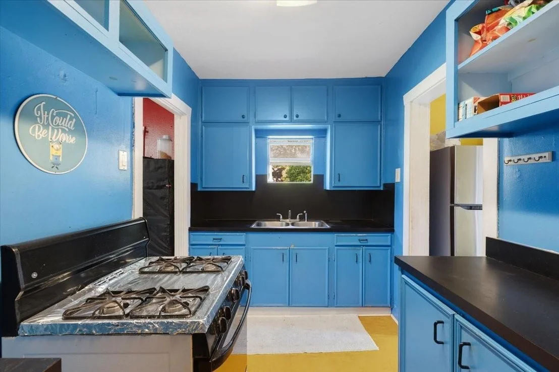 Photo of 3929 Almeda Genoa Road