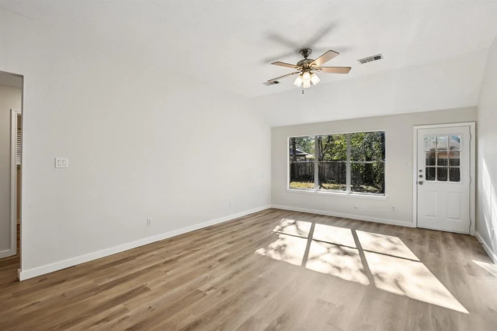 Photo of 3210 Pine Dust Lane