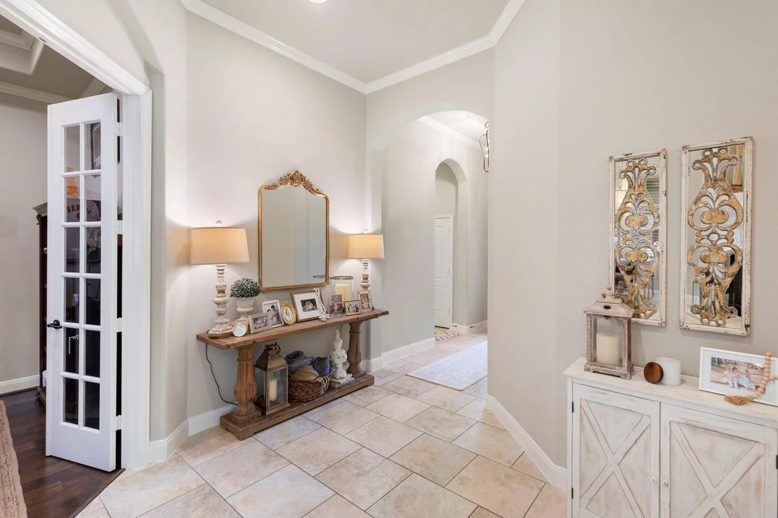 Photo of 30 Vershire Circle