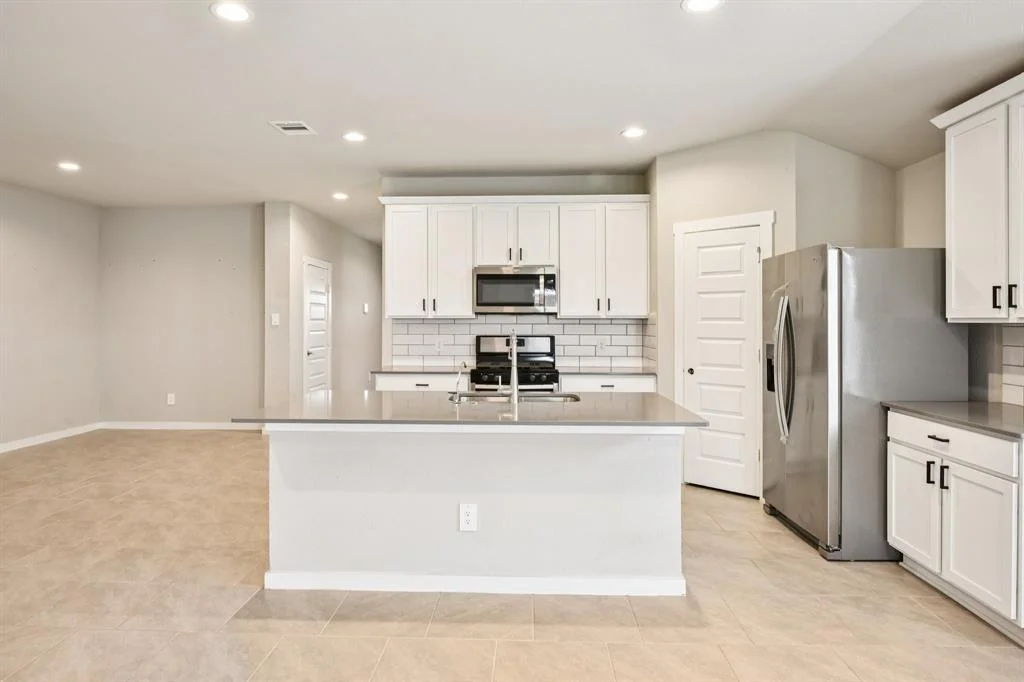 Photo of 29735 Cayenne Circle