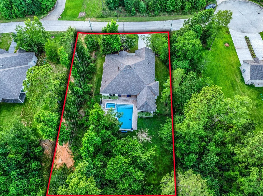 Photo of 25218 Melanie Pointe