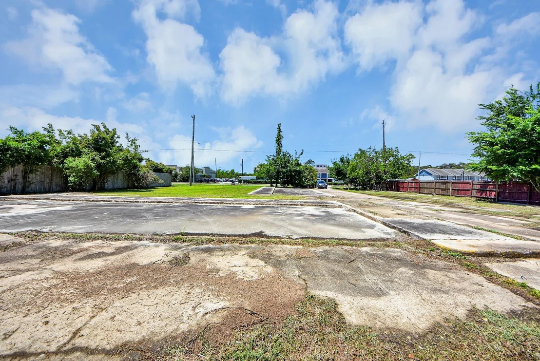 Photo of 3031 Highway 146