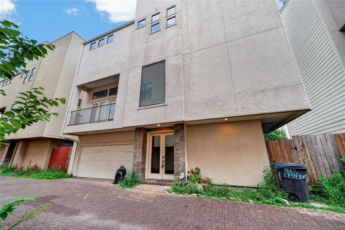 Photo of 818 Lester Street