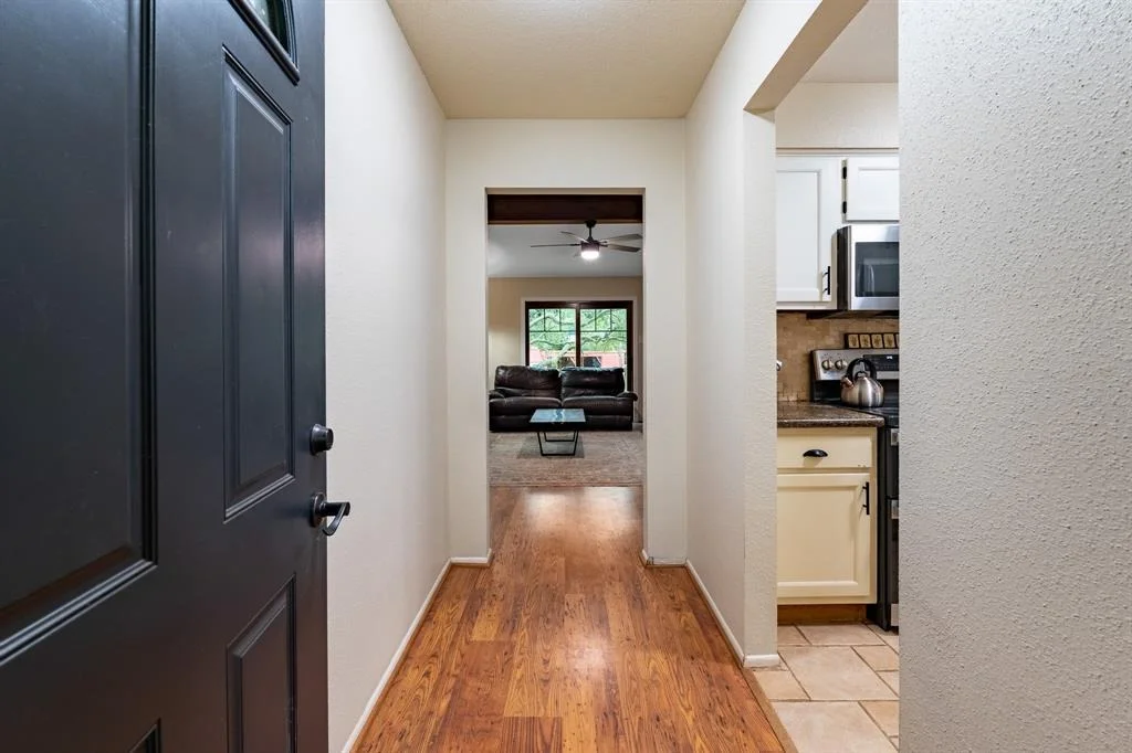 Photo of 4205 Wade Road
