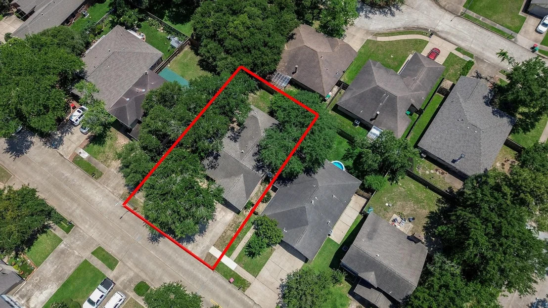 Photo of 20811 Park Pine Drive
